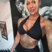 6. kép Dylan.Ryder szexpartner XIII. kerület Budapest 301437776