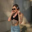 35. kép Dylan.Ryder szexpartner XIII. kerület Budapest