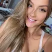1. kép Lora erotikus masszázs XI. kerület Budapest 707556007