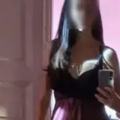 3. Franciska 204677073 beszámoló Budapest 120556 szexpartner