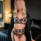 3. Freya 707849927 beszámoló Budapest 127739 szexpartner