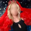 Birthday Queen 34. kép Freya szexpartner XIII. kerület Budapest