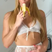 4. Lola 301486165 beszámoló 2026-06-04 18:46:55 erotikus masszázs 127799