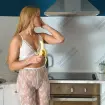 5. kép Lola erotikus masszázs XIII. kerület Budapest 301486165