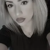 Lotti szexpartner beszámolója (2025-06-12 23:22:33)