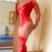  45. kép Adrienn  szexpartner XI. kerület Budapest