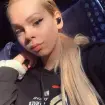 7. kép Dóri szexpartner XI. kerület Budapest 702813116