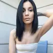 4. kép Nikki fox szexpartner VII. kerület Budapest 306819082