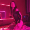 16. kép Lindom Cindy erotikus masszázs XIII. kerület Budapest