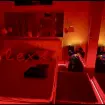 20. kép Alexa  erotikus masszázs VIII. kerület Budapest
