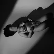 3. Maja 705452186 beszámoló Budapest 126276 erotikus masszázs