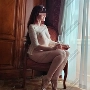 Diana - szexpartner