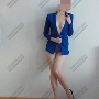 Diana - szexpartner