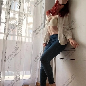 Diana