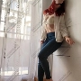 Diana - szexpartner