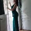 Diana szexpartner beszámoló - 703616377