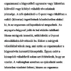 3. kép Mistress Méráb szexpartner XII. kerület Budapest 308875237