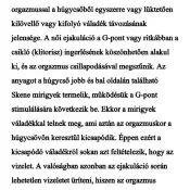 4. Méráb 308875237 beszámoló 2026-01-30 10:22:48 szexpartner 126798
