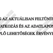 2. kép Méráb szexpartner XII. kerület Budapest 308875237