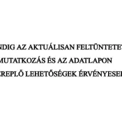 3. Méráb 308875237 beszámoló Budapest 126798 szexpartner