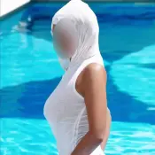 3. Sandra 305878347 beszámoló Budapest 126847 erotikus masszázs