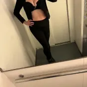 3. Zara 205515198 beszámoló Budapest 126922 szexpartner