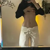 3. Zoé 203996564 beszámoló Budapest 124032 szexpartner