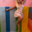 Barbi – 22. fotó