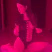 8. kép Lindom Esther erotikus masszázs XIII. kerület Budapest 303908014