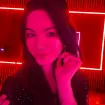 6. kép Lindom Esther erotikus masszázs XIII. kerület Budapest 303908014