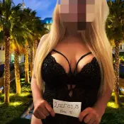 Mézi szexpartner beszámolója (2019-07-04 13:37:36)