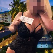 3. Mézi 304731239 beszámoló Budapest 101792 szexpartner