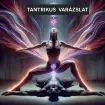  31. kép Édes Tantra  erotikus masszázs IX. kerület Budapest