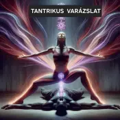 3. Édes Tantra ✨ 302376776 beszámoló Budapest 124551 erotikus masszázs