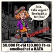 BLANKA – 3. fotó
