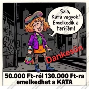 3. BLANKA 305346566 beszámoló Budapest 91387 erotikus masszázs