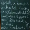 2. kép BLANKA erotikus masszázs III. kerület Budapest 305346566