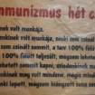 2. kép BLANKA erotikus masszázs III. kerület Budapest 305346566
