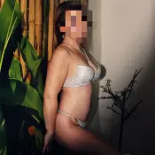 4. Mona 204491393 beszámoló 2025-10-22 10:38:36 erotikus masszázs 126014