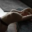 8. kép Bella szexpartner XIII. kerület Budapest 304514369