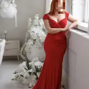 3. Bella 304514369 beszámoló Budapest 125622 szexpartner