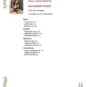 4. Alma 301984579 beszámoló 2025-06-12 09:39:29 erotikus masszázs 124935