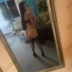  15. kép Lejla  szexpartner XIII. kerület Budapest