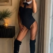  2. kép Jasminne_Hell  szexpartner XI. kerület Budapest 707703968