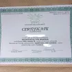  16. kép Bius  szexpartner XIII. kerület Budapest