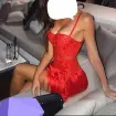  16. kép Nina VIP  szexpartner Tatabánya Komárom-Esztergom