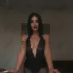 1. kép Nara erotikus masszázs XIV. kerület Budapest 305267359