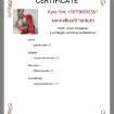  48. kép Kyra Hot  erotikus masszázs IX. kerület Budapest