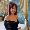 4. kép Alexa erotikus masszázs II. kerület Budapest 703091671