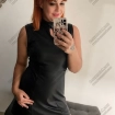 2. kép Alexa erotikus masszázs II. kerület Budapest 703091671
